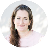 Lisha McCormick Lisha McCormick